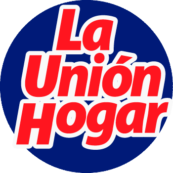 La Unión Hogar